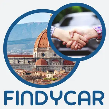 Alquiler De Autos Florencia Alquiler De Autos Florencia