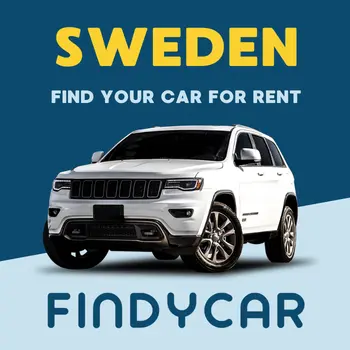 Alquiler De Autos Suecia Alquiler De Autos Suecia